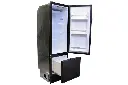 ccv-0092-07.webp