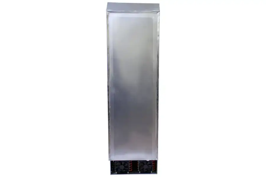 ccv-0092-03.webp