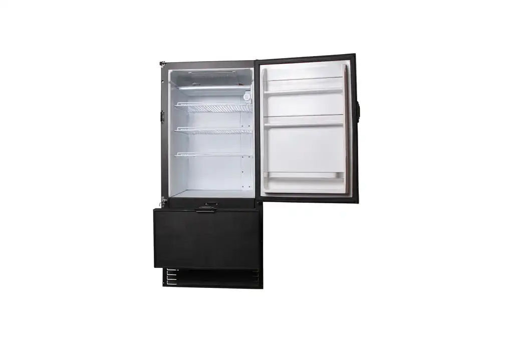 NovaKool RFU8220 DC 12V Refrigerator (2).webp