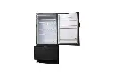 NovaKool RFU8220 DC 12V Refrigerator (2).webp