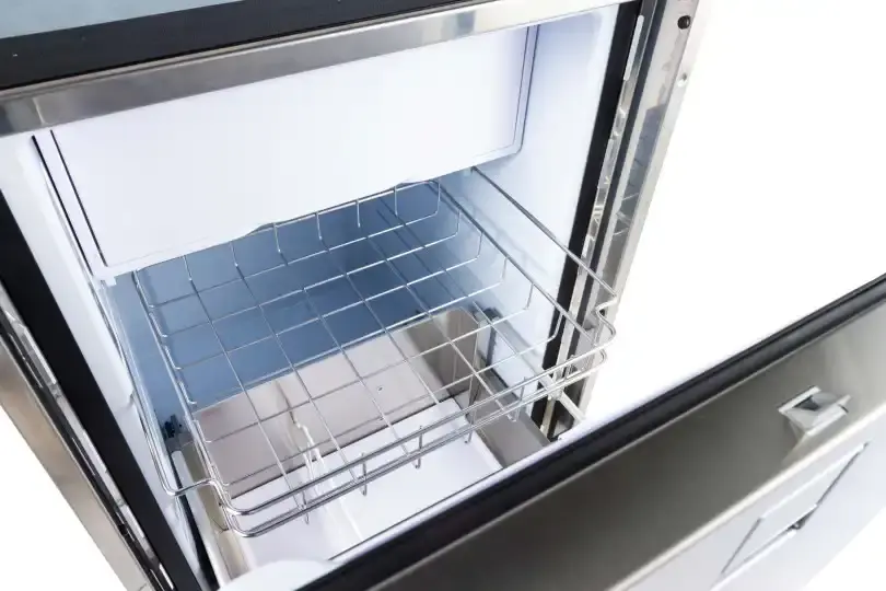 Isotherm Drawer Fridges-Freezers - Drawer 85 (2).webp