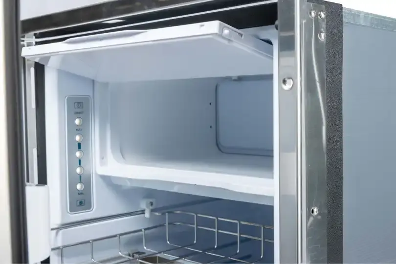 Isotherm Drawer Fridges-Freezers - Drawer 85 (4).webp