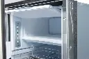 Isotherm Drawer Fridges-Freezers - Drawer 85 (4).webp