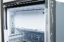 Isotherm Drawer Fridges-Freezers - Drawer 85 (3).webp