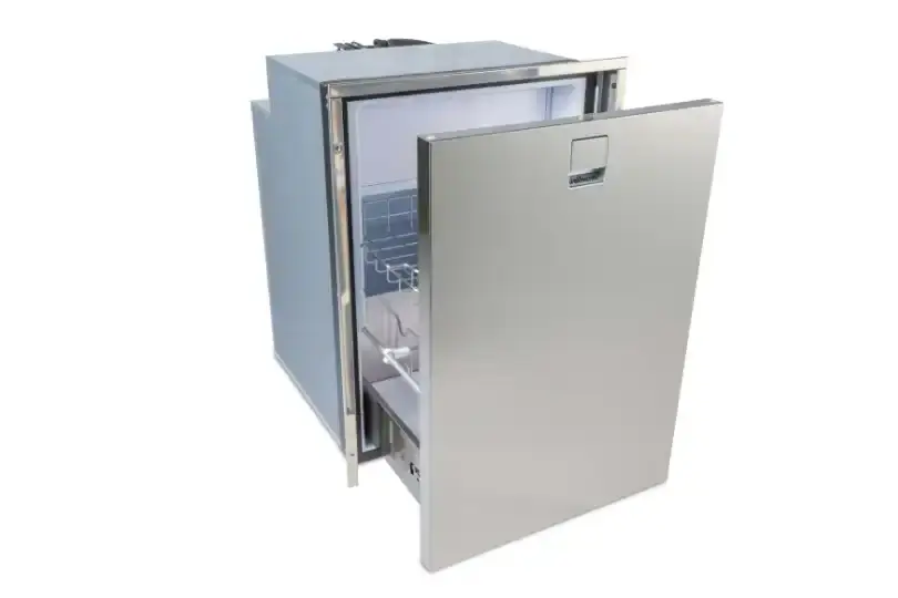 Isotherm Drawer Fridges-Freezers - Drawer 85 (1).webp