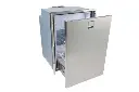 Isotherm Drawer Fridges-Freezers - Drawer 85 (1).webp