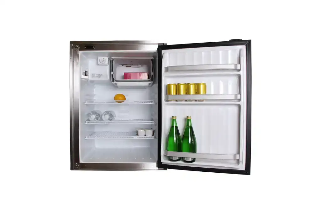 NovaKool Refrigerator - R5810 - 02.webp