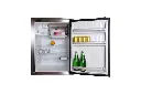 NovaKool Refrigerator - R5810 - 02.webp
