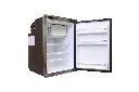 NovaKool Refrigerator - R5810 - 03.webp