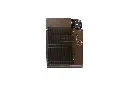 NovaKool Refrigerator - R5810 - 04.webp