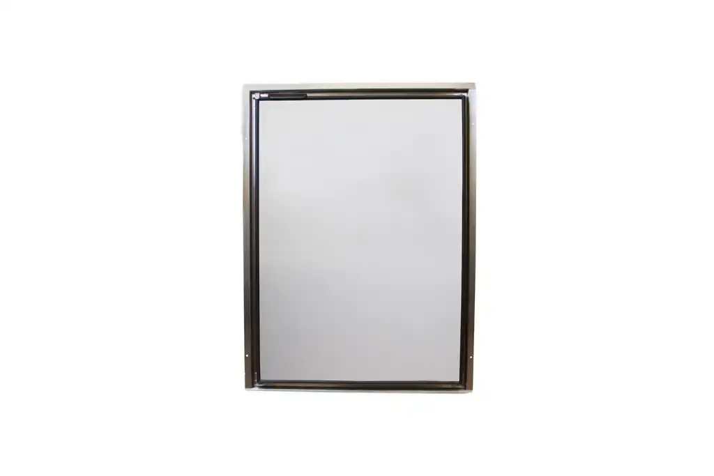 NovaKool Refrigerator - R5810 - 01.webp