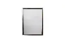 NovaKool Refrigerator - R5810 - 01.webp