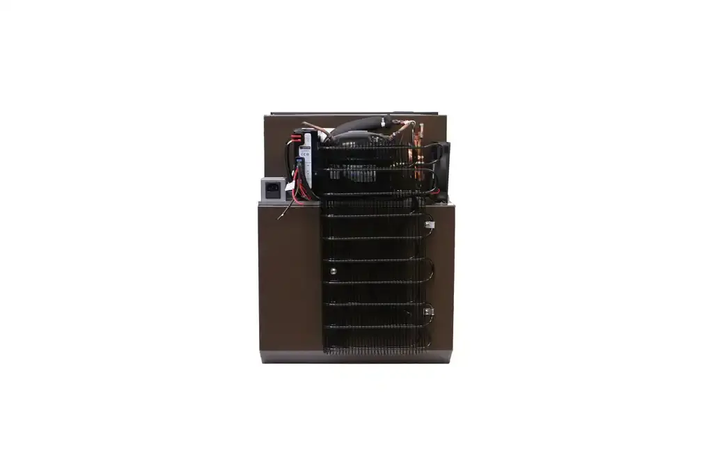 Nova Kool Refrigerator - 03.webp