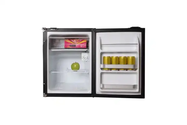 Nova Kool Refrigerator - 01.webp