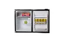 Nova Kool Refrigerator - 01.webp