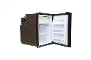 Nova Kool Refrigerator - 00.webp