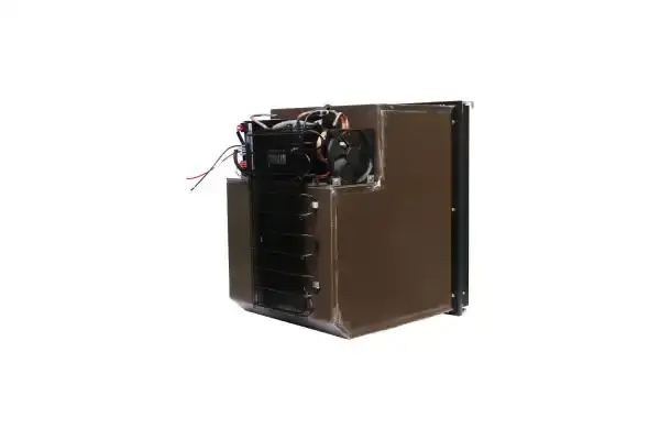 Nova Kool Refrigerator - 04.webp
