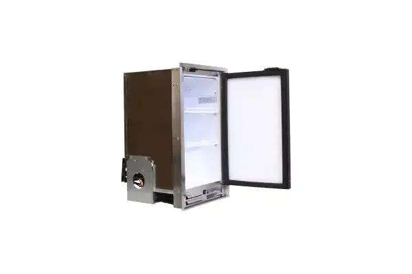 Refrigerator R1200 - 03.webp