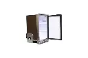Refrigerator R1200 - 03.webp