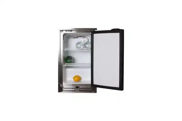 Refrigerator R1200 - 04.webp