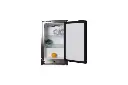 Refrigerator R1200 - 04.webp