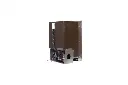 Refrigerator R1200 - 02.webp
