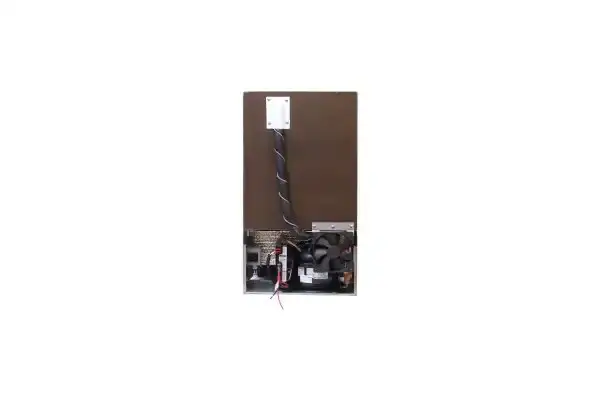 Refrigerator R1200 - 01.webp