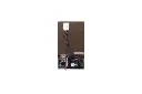 Refrigerator R1200 - 01.webp