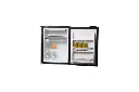 Refrigerator R1600 - 00.webp