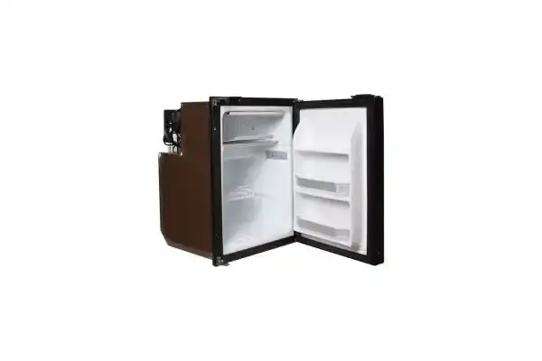 Refrigerator R1600 - 04.webp