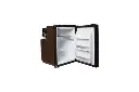 Refrigerator R1600 - 04.webp