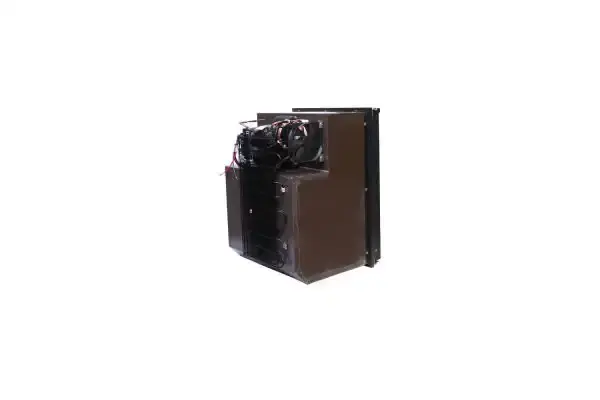 Refrigerator R1600 - 02.webp