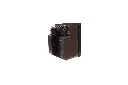 Refrigerator R1600 - 02.webp