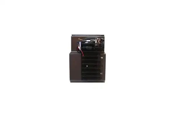 Refrigerator R1600 - 03.webp