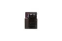 Refrigerator R1600 - 03.webp