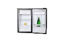 Refrigerator R2300 - 00.webp