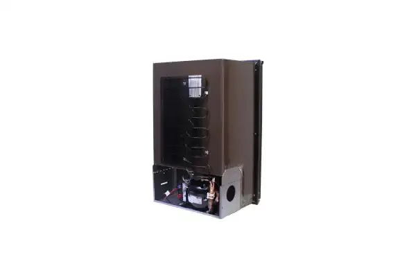 Refrigerator R2300 - 02.webp
