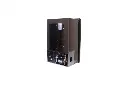 Refrigerator R2300 - 02.webp