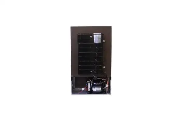 Refrigerator R2300 - 03.webp
