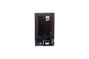 Refrigerator R2300 - 03.webp