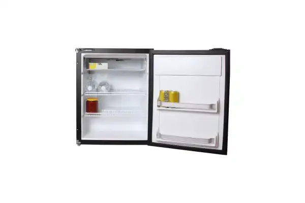Refrigerator R3000 - 00.webp
