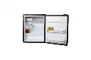 Refrigerator R3000 - 00.webp