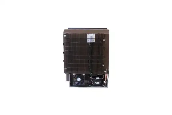 Refrigerator R3000 - 04.webp