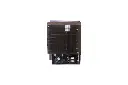 Refrigerator R3000 - 04.webp