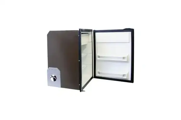 Refrigerator R3000 - 02.webp