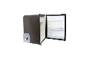 Refrigerator R3000 - 02.webp
