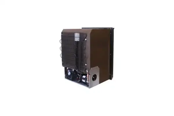 Refrigerator R3000 - 03.webp