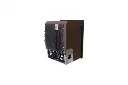 Refrigerator R3000 - 03.webp