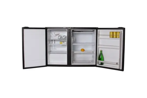 Refrigerator - RFS6501 - 01.webp