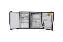 Refrigerator - RFS6501 - 01.webp